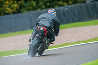PJ-Motorsport-Photography-2020;anglesey;brands-hatch;cadwell-park;croft;donington-park;enduro-digital-images;event-digital-images;eventdigitalimages;mallory;no-limits;oulton-park;peter-wileman-photography;racing-digital-images;silverstone;snetterton;trackday-digital-images;trackday-photos;vmcc-banbury-run;welsh-2-day-enduro